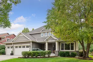 3828 Pascolo Bend, Chaska, MN 55318 - Photo 59