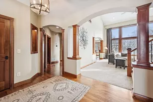 3828 Pascolo Bend, Chaska, MN 55318 - Photo 7