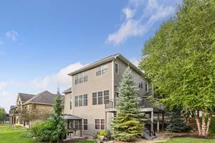 3828 Pascolo Bend, Chaska, MN 55318 - Photo 49