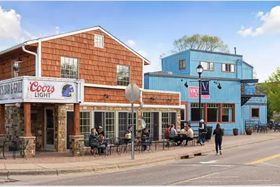 3828 Pascolo Bend, Chaska, MN 55318 - Photo 91