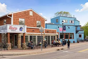 3828 Pascolo Bend, Chaska, MN 55318 - Photo 91