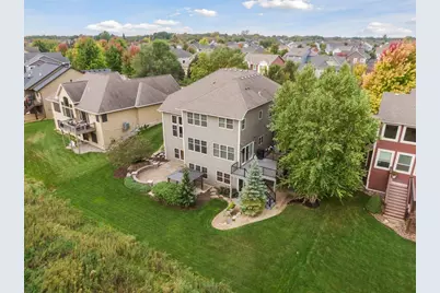 3828 Pascolo Bend, Chaska, MN 55318 - Photo 57