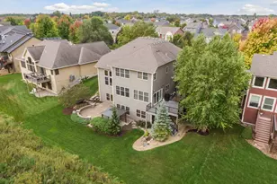 3828 Pascolo Bend, Chaska, MN 55318 - Photo 57