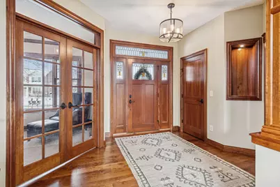 3828 Pascolo Bend, Chaska, MN 55318 - Photo 5