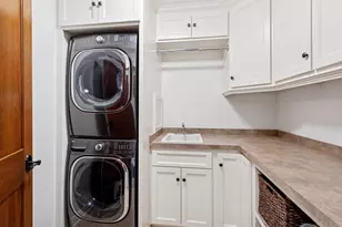 3828 Pascolo Bend, Chaska, MN 55318 - Photo 41