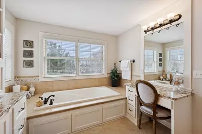 3828 Pascolo Bend, Chaska, MN 55318 - Photo 31