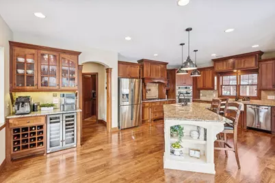 3828 Pascolo Bend, Chaska, MN 55318 - Photo 13