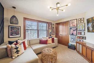 3828 Pascolo Bend, Chaska, MN 55318 - Photo 39