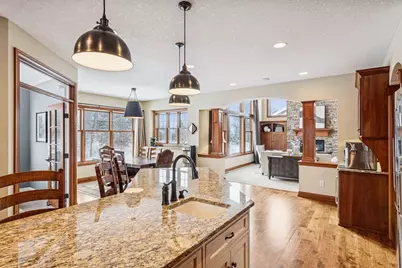 3828 Pascolo Bend, Chaska, MN 55318 - Photo 19