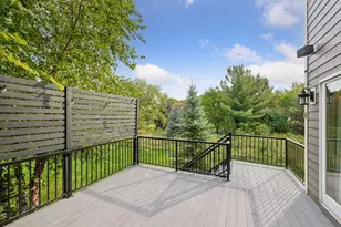 3828 Pascolo Bend, Chaska, MN 55318 - Photo 51