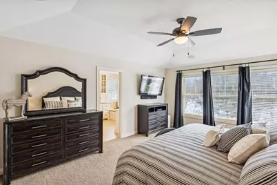 3828 Pascolo Bend, Chaska, MN 55318 - Photo 27