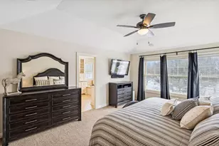 3828 Pascolo Bend, Chaska, MN 55318 - Photo 27