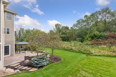3828 Pascolo Bend, Chaska, MN 55318 - Photo 3