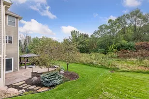 3828 Pascolo Bend, Chaska, MN 55318 - Photo 3