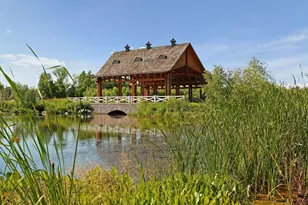 3828 Pascolo Bend, Chaska, MN 55318 - Photo 69