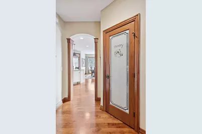 3828 Pascolo Bend, Chaska, MN 55318 - Photo 23