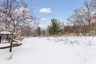 3828 Pascolo Bend, Chaska, MN 55318 - Photo 67