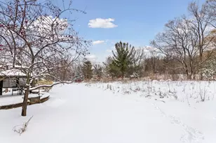 3828 Pascolo Bend, Chaska, MN 55318 - Photo 67