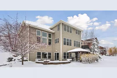 3828 Pascolo Bend, Chaska, MN 55318 - Photo 65