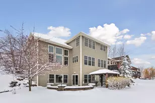 3828 Pascolo Bend, Chaska, MN 55318 - Photo 65