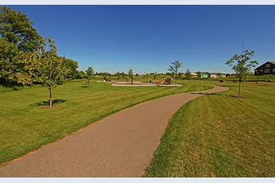 3828 Pascolo Bend, Chaska, MN 55318 - Photo 73