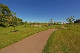 3828 Pascolo Bend, Chaska, MN 55318 - Photo 73