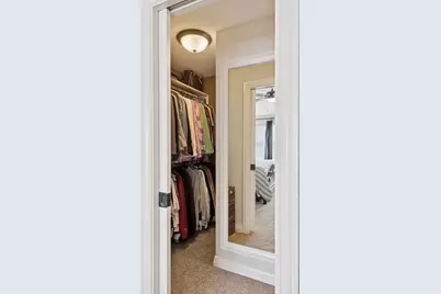 3828 Pascolo Bend, Chaska, MN 55318 - Photo 29