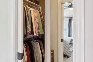 3828 Pascolo Bend, Chaska, MN 55318 - Photo 29