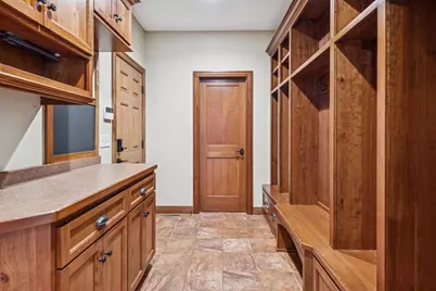 3828 Pascolo Bend, Chaska, MN 55318 - Photo 25