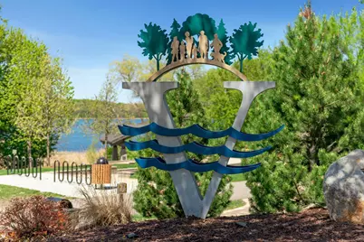 3828 Pascolo Bend, Chaska, MN 55318 - Photo 89