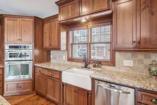 3828 Pascolo Bend, Chaska, MN 55318 - Photo 17