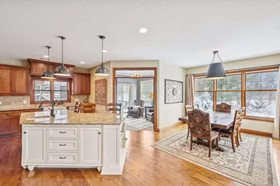 3828 Pascolo Bend, Chaska, MN 55318 - Photo 15