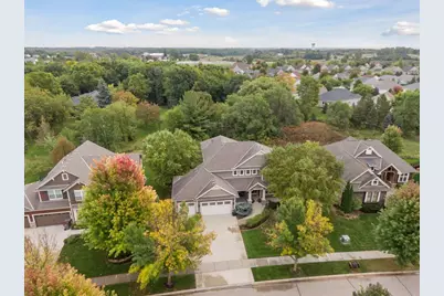 3828 Pascolo Bend, Chaska, MN 55318 - Photo 55