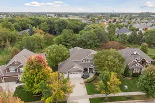 3828 Pascolo Bend, Chaska, MN 55318 - Photo 55