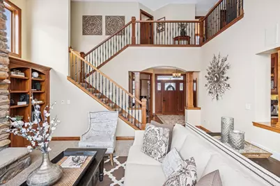 3828 Pascolo Bend, Chaska, MN 55318 - Photo 11