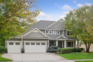 3828 Pascolo Bend, Chaska, MN 55318 - Photo 61