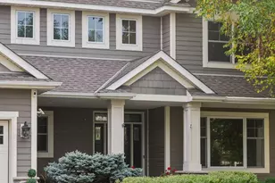 3828 Pascolo Bend, Chaska, MN 55318 - Photo 53