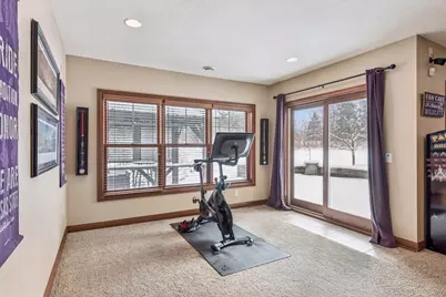 3828 Pascolo Bend, Chaska, MN 55318 - Photo 45