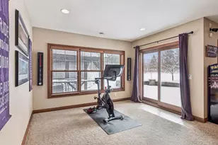 3828 Pascolo Bend, Chaska, MN 55318 - Photo 45