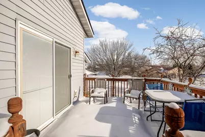 4580 Hayward Road N, Oakdale, MN 55128 - Photo 21