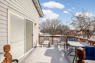 4580 Hayward Rd N, Oakdale, MN 55128 - Photo 21