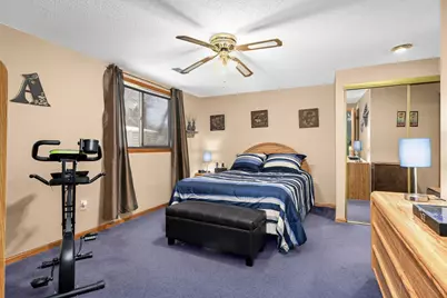 4580 Hayward Road N, Oakdale, MN 55128 - Photo 17