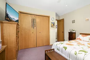 4580 Hayward Rd N, Oakdale, MN 55128 - Photo 11