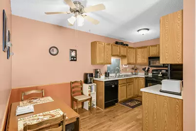 4580 Hayward Road N, Oakdale, MN 55128 - Photo 5