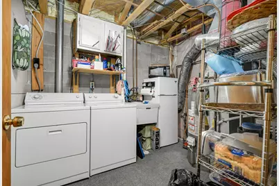 4580 Hayward Road N, Oakdale, MN 55128 - Photo 19