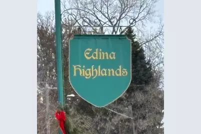 5252 Lochloy Drive, Edina, MN 55436 - Photo 21