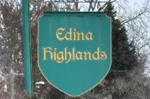 5252 Lochloy Dr, Edina, MN 55436 - Photo 21