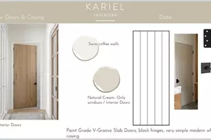 5252 Lochloy Dr, Edina, MN 55436 - Photo 13