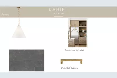 5252 Lochloy Drive, Edina, MN 55436 - Photo 15