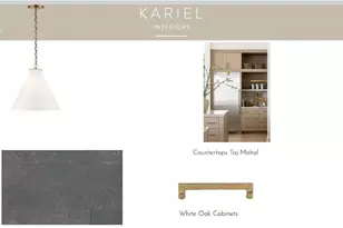 5252 Lochloy Dr, Edina, MN 55436 - Photo 15